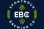 Eponymous Brewing Company