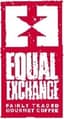 Equal Exchange
