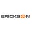 Erickson Inc.