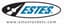 Estes Industries