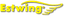 Estwing