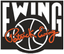 Ewing Athletics