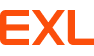 EXL Service