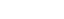 Expeditors International