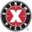 Extreme Pizza