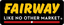 Fairway Market