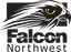 Falcon Northwest