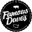 Famous Dave's
