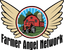 Farmer Angel Network