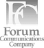 Forum Communications Company