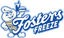 Fosters Freeze