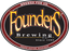Founders Brewing Company