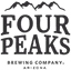 Four Peaks Brewery