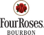 Four Roses