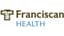 Franciscan Health Lafayette