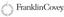 FranklinCovey