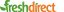FreshDirect