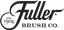Fuller Brush Company