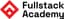 Fullstack Academy