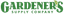 Gardener's Supply Company