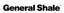General Shale