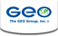 GEO Group