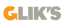 Glik's
