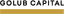 Golub Capital