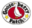 Gooseberry Patch
