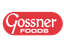 Gossner Foods