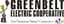 Greenbelt Electric Cooperative