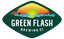 Green Flash Brewing Company