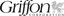 Griffon Corporation