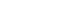 Ground Kontrol