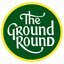 Ground Round