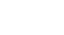 GumCo