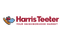 Harris Teeter