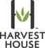 Harvest House