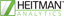 Heitman Analytics