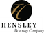 Hensley & Co.