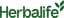 Herbalife Nutrition