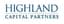Highland Capital Partners