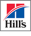 Hill's Pet Nutrition