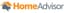 HomeAdvisor