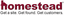 Homestead Technologies