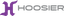 Hoosier Racing Tire