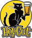 HopCat