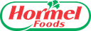 Hormel Foods