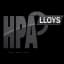 HP Alloys