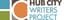 Hub City Writers Project